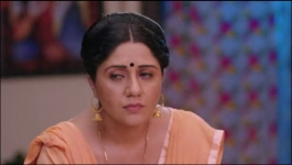 Parineeti - 27th July 2025